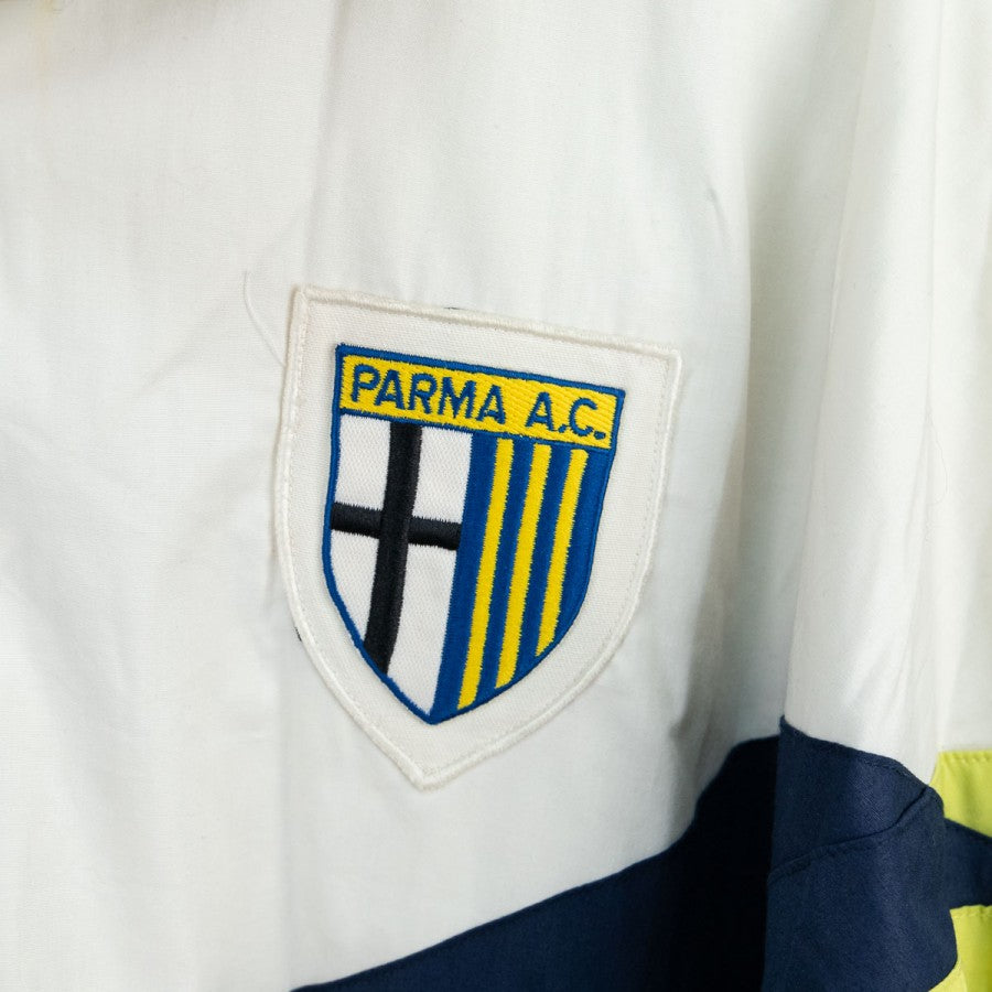 giacca parma umbro 1991/1992 by UMBRO - Home (9)