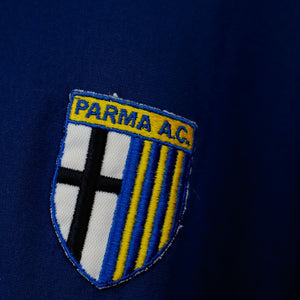 giacca parma umbro 1992/1993 by UMBRO - Home (3)