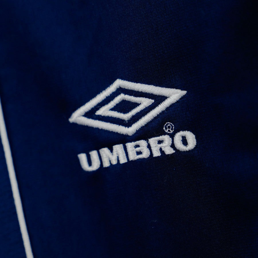 giacca parma umbro 1992/1993 by UMBRO - Home (4)