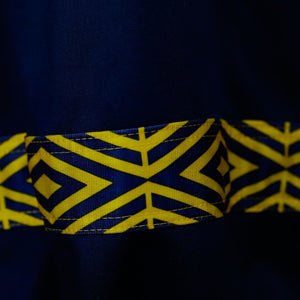giacca parma umbro 1992/1993 by UMBRO - Home (6)