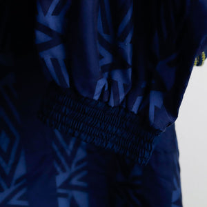 Giacca Parma Umbro 1992/1993 by UMBRO - Home (10)