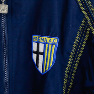 Giacca Parma Umbro 1992/1993 by UMBRO - Home (11)