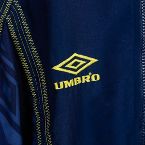 Giacca Parma Umbro 1992/1993 by UMBRO - Home (12)