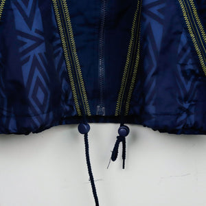 Giacca Parma Umbro 1992/1993 by UMBRO - Home (17)