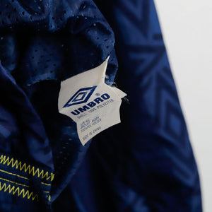 Giacca Parma Umbro 1992/1993 by UMBRO - Home (18)