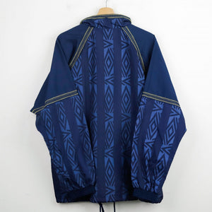 Giacca Parma Umbro 1992/1993 by UMBRO - Home (2)