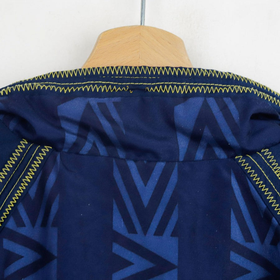 Giacca Parma Umbro 1992/1993 by UMBRO - Home (3)