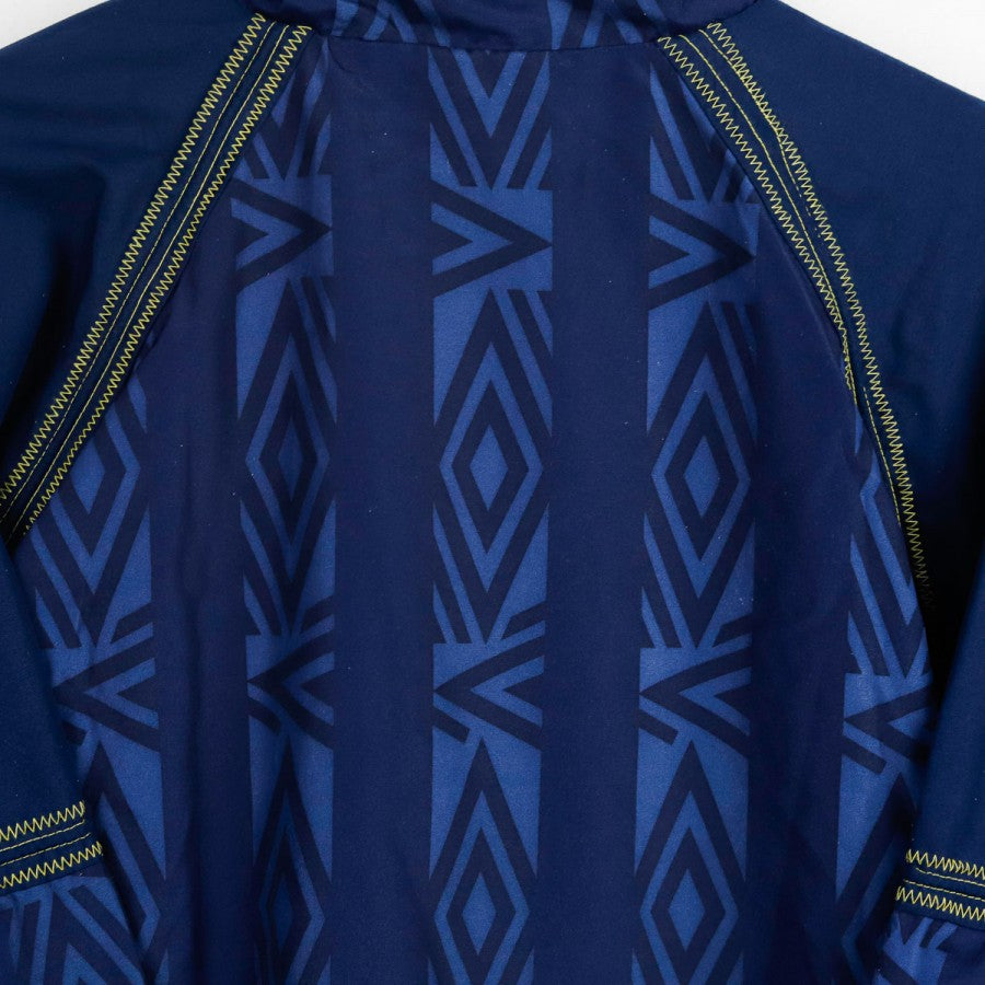 Giacca Parma Umbro 1992/1993 by UMBRO - Home (4)