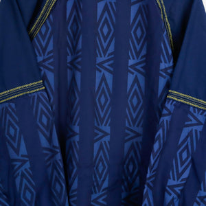 Giacca Parma Umbro 1992/1993 by UMBRO - Home (5)