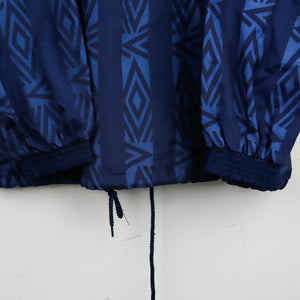 Giacca Parma Umbro 1992/1993 by UMBRO - Home (6)