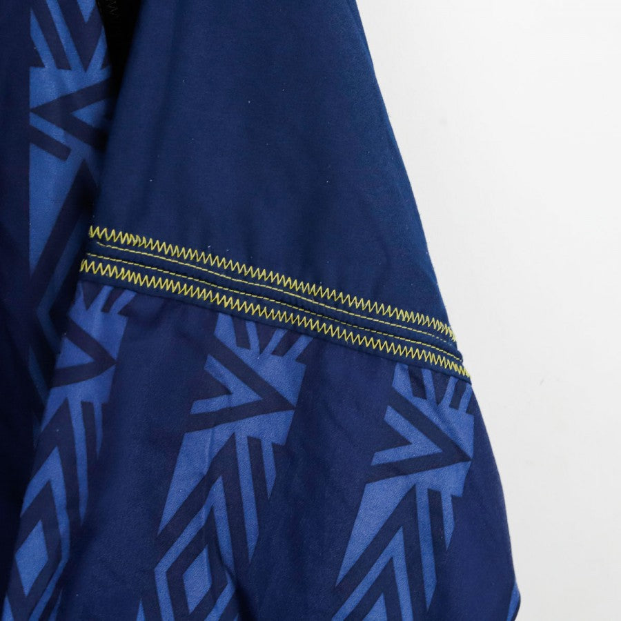 Giacca Parma Umbro 1992/1993 by UMBRO - Home (7)