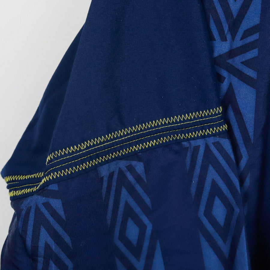 Giacca Parma Umbro 1992/1993 by UMBRO - Home (8)