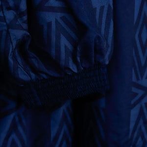 Giacca Parma Umbro 1992/1993 by UMBRO - Home (9)