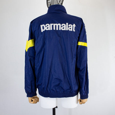 GIACCA PARMA UMBRO 1992/1993 by UMBRO - Le 7 sorelle (2)