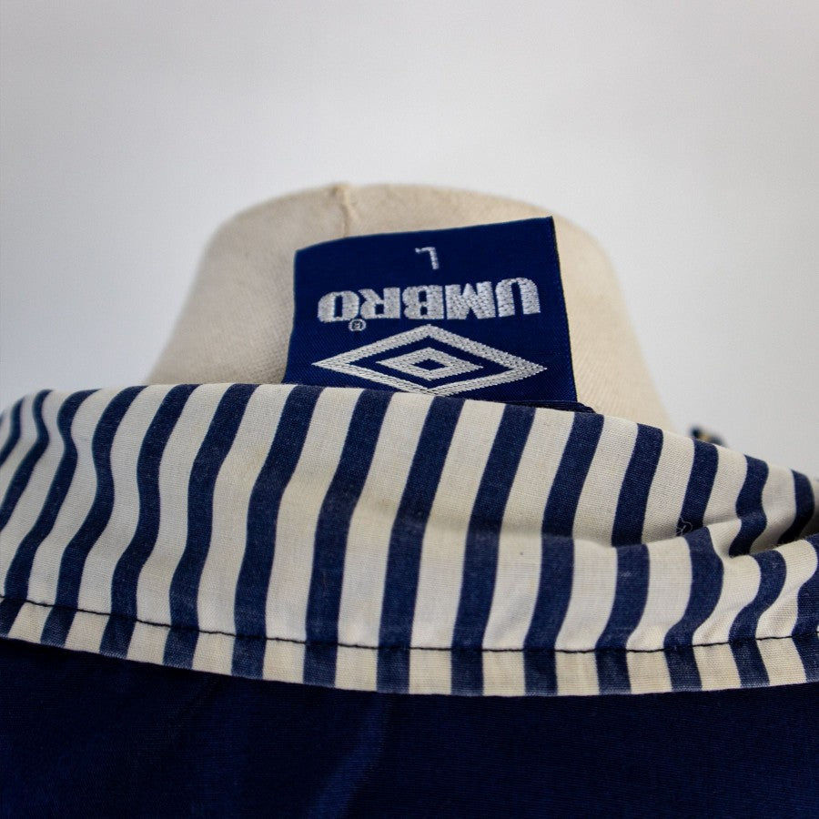 GIACCA PARMA UMBRO 1992/1993 by UMBRO - Le 7 sorelle (6)