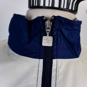 GIACCA PARMA UMBRO 1992/1993 by UMBRO - Le 7 sorelle (8)