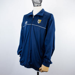 GIACCA PARMA UMBRO 1994/1995 by UMBRO - Home (2)