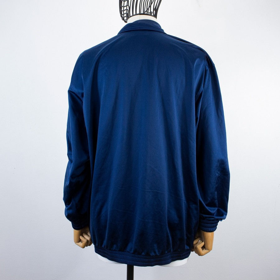 GIACCA PARMA UMBRO 1994/1995 by UMBRO - Home (3)