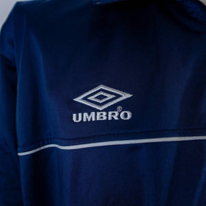 GIACCA PARMA UMBRO 1994/1995 by UMBRO - Home (4)