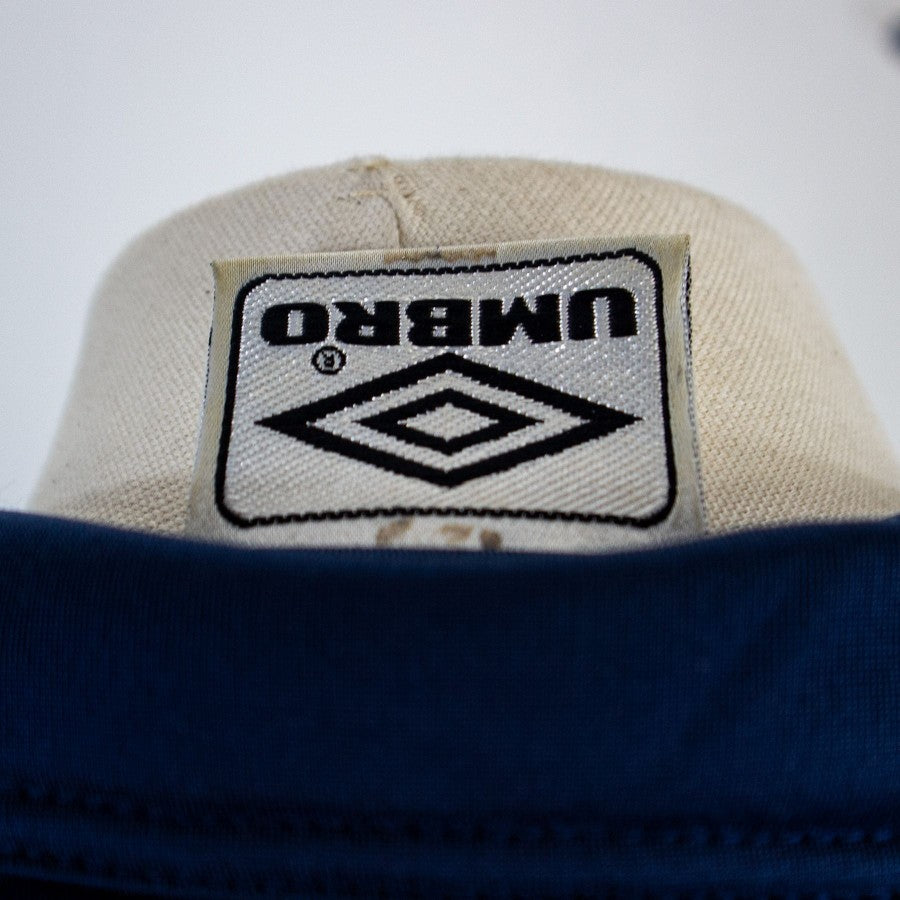 GIACCA PARMA UMBRO 1994/1995 by UMBRO - Home (5)