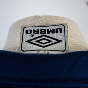 GIACCA PARMA UMBRO 1994/1995 by UMBRO - Home (5)