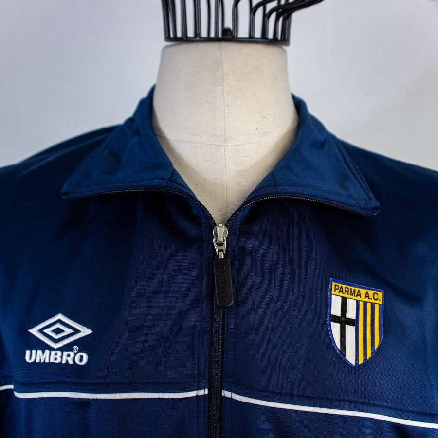 GIACCA PARMA UMBRO 1994/1995 by UMBRO - Home (6)
