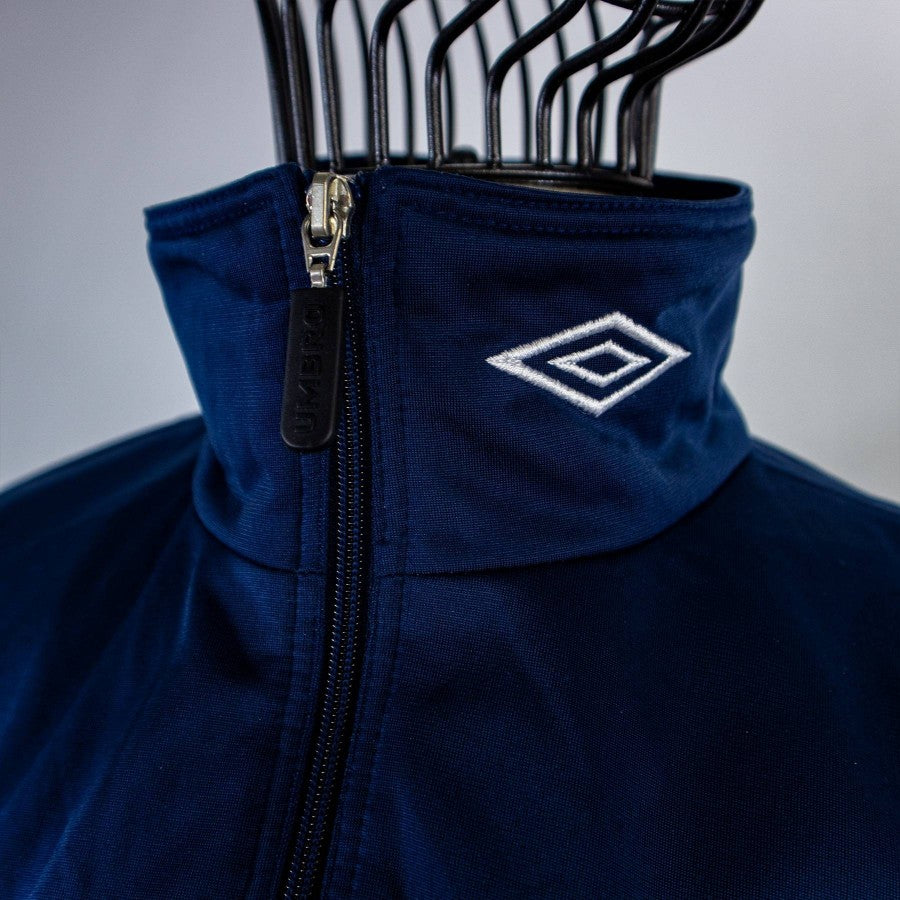 GIACCA PARMA UMBRO 1994/1995 by UMBRO - Home (7)