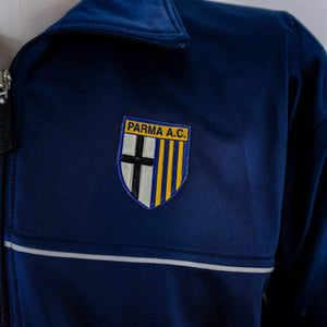 GIACCA PARMA UMBRO 1994/1995 by UMBRO - Home (8)