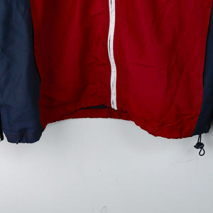 Giacca Salernitana Umbro 2007/2008 by UMBRO - Home (10)