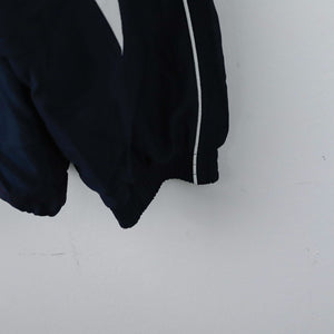 Giacca Salernitana Umbro 2007/2008 by UMBRO - Home (4)