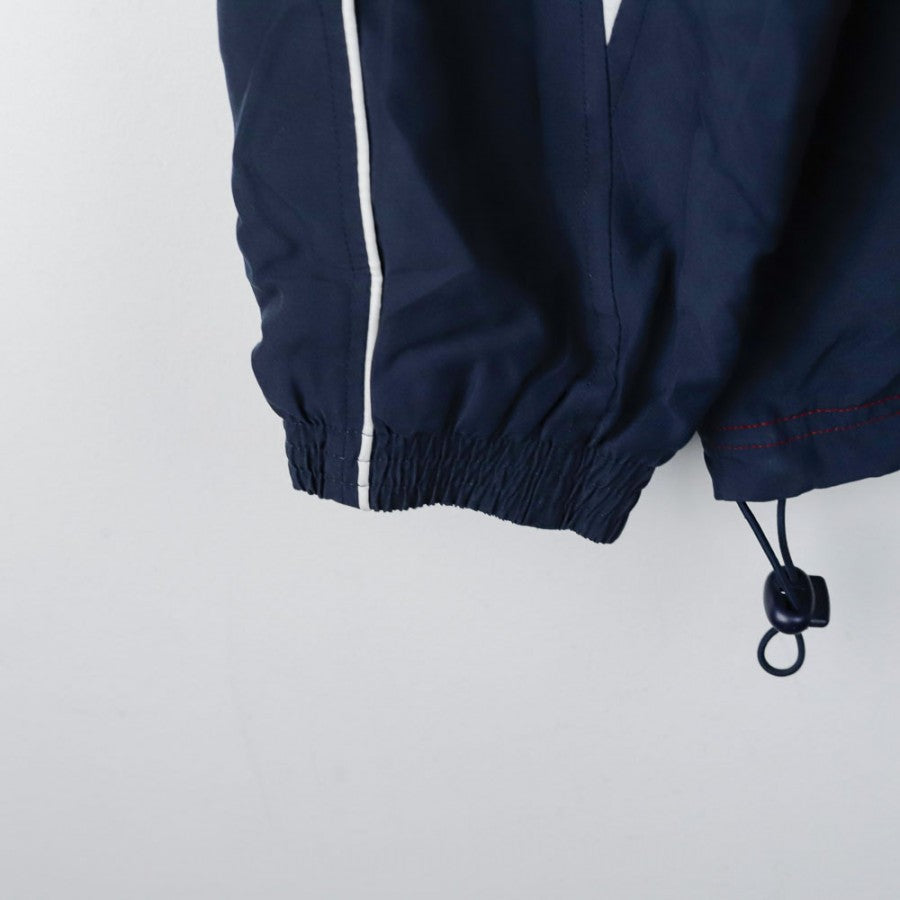 Giacca Salernitana Umbro 2007/2008 by UMBRO - Home (5)