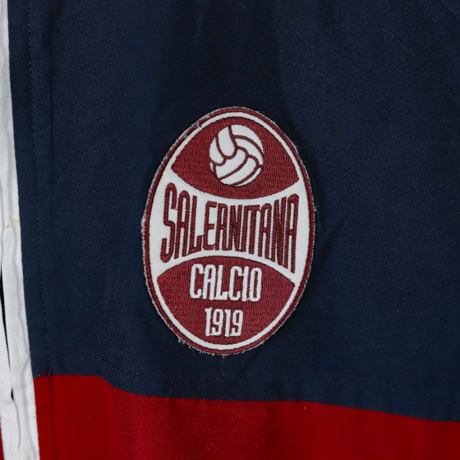 Giacca Salernitana Umbro 2007/2008 by UMBRO - Home (7)