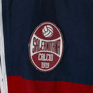 Giacca Salernitana Umbro 2007/2008 by UMBRO - Home (7)