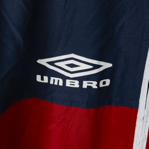 Giacca Salernitana Umbro 2007/2008 by UMBRO - Home (8)