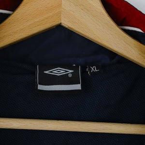 Giacca Salernitana Umbro 2007/2008 by UMBRO - Home (9)