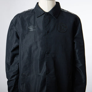 giacca schalke 04 umbro by UMBRO - Home (11)