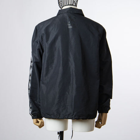 giacca schalke 04 umbro by UMBRO - Home (2)