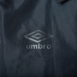 giacca schalke 04 umbro by UMBRO - Home (3)