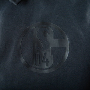 giacca schalke 04 umbro by UMBRO - Home (4)