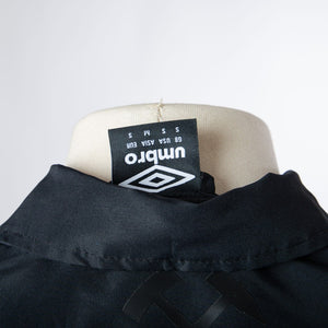 giacca schalke 04 umbro by UMBRO - Home (5)