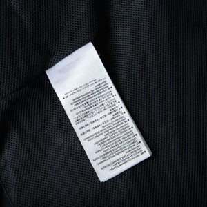 giacca schalke 04 umbro by UMBRO - Home (6)