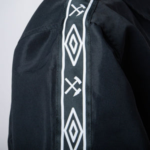 giacca schalke 04 umbro by UMBRO - Home (7)