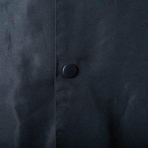 giacca schalke 04 umbro by UMBRO - Home (8)