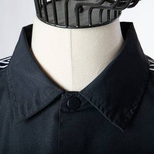 giacca schalke 04 umbro by UMBRO - Home (9)