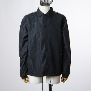 giacca schalke 04 umbro by UMBRO - Home