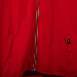 Giacca Slavia Praga Umbro 2007/2008 by UMBRO - Home (15)