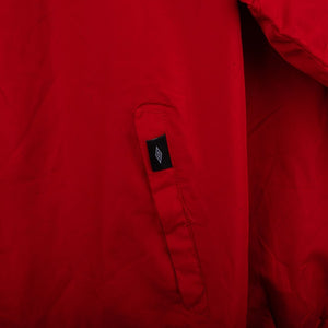 Giacca Slavia Praga Umbro 2007/2008 by UMBRO - Home (17)