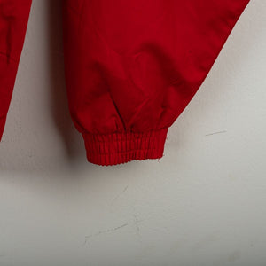 Giacca Slavia Praga Umbro 2007/2008 by UMBRO - Home (18)