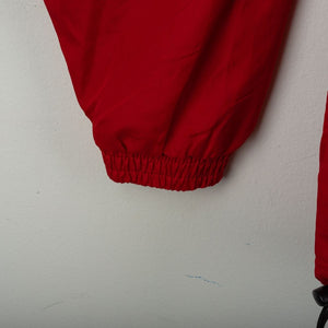 Giacca Slavia Praga Umbro 2007/2008 by UMBRO - Home (19)