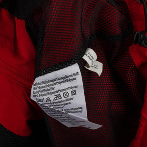 Giacca Slavia Praga Umbro 2007/2008 by UMBRO - Home (20)